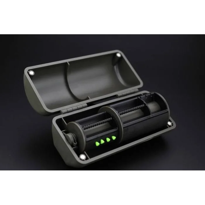 Korda Chod Safe